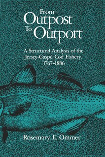 Couverture_From Outpost to Outport