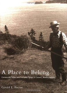 Couverture_A Place to Belong