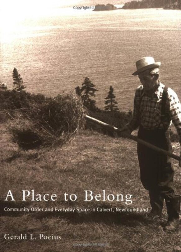 Couverture_A Place to Belong