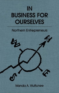 Couverture_In Business for Ourselves