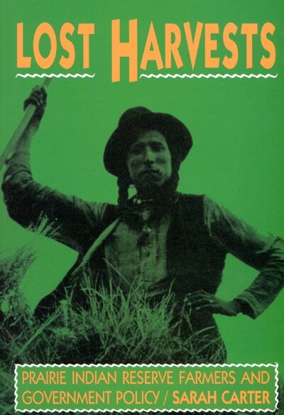 Couverture_Lost Harvests