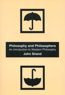 Couverture_Philosophy and Philosophers
