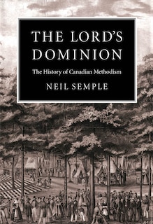 Front cover_The Lord's Dominion