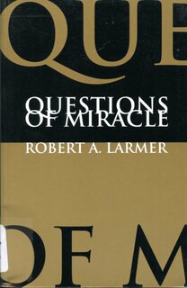 Couverture_Questions of Miracle