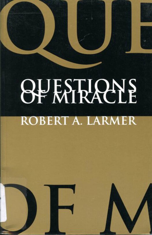 Couverture_Questions of Miracle