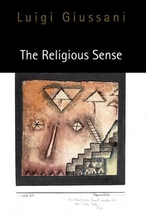 Couverture_The Religious Sense