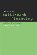 Front cover_The Law of Multi-Bank Financing