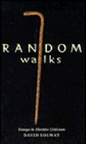 Couverture_Random Walks