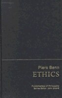 Front cover_Ethics