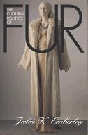 Couverture_The Cultural Politics of Fur