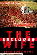 Front cover_The Excluded Wife