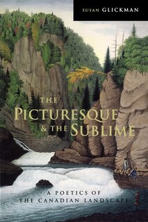 Couverture_The Picturesque and the Sublime