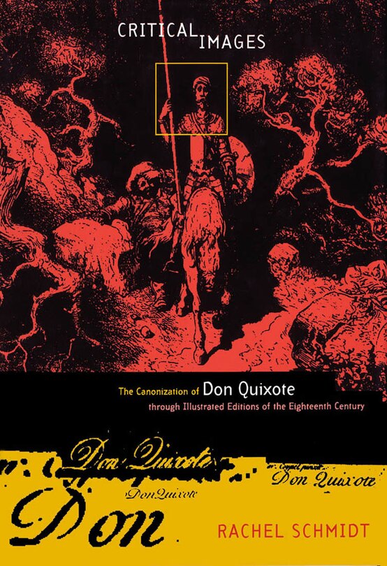 Front cover_Critical Images