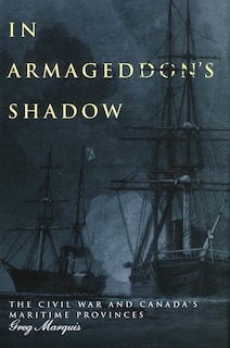 Front cover_In Armageddon's Shadow