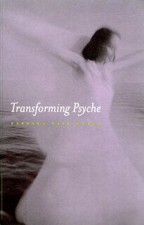Front cover_Transforming Psyche
