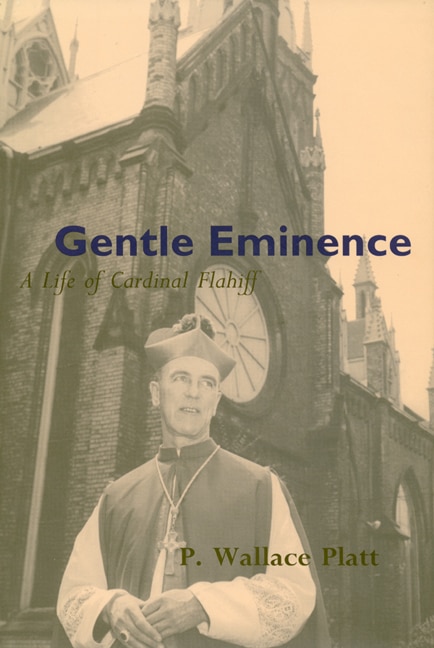 Couverture_Gentle Eminence