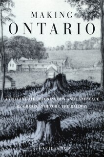 Front cover_Making Ontario