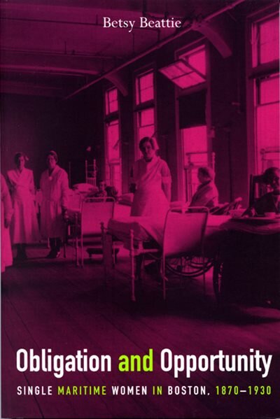 Couverture_Obligation and Opportunity