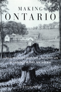 Front cover_Making Ontario
