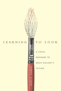 Front cover_Learning to Look