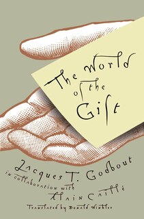 Couverture_The World of the Gift
