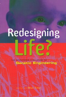 Couverture_Redesigning Life?