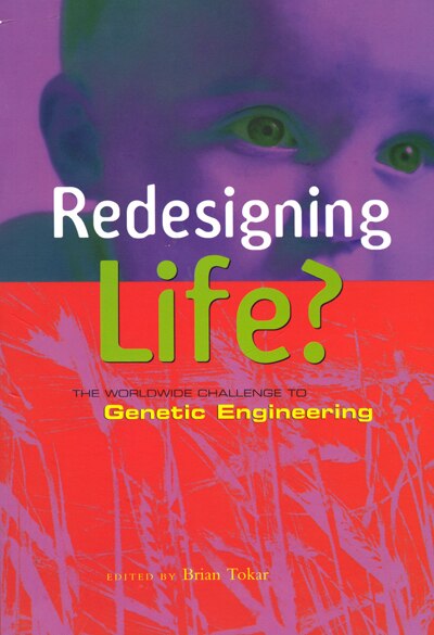 Couverture_Redesigning Life?