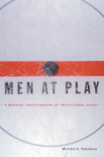 Couverture_Men at Play
