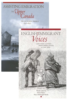 Front cover_Petworth Emigration Set