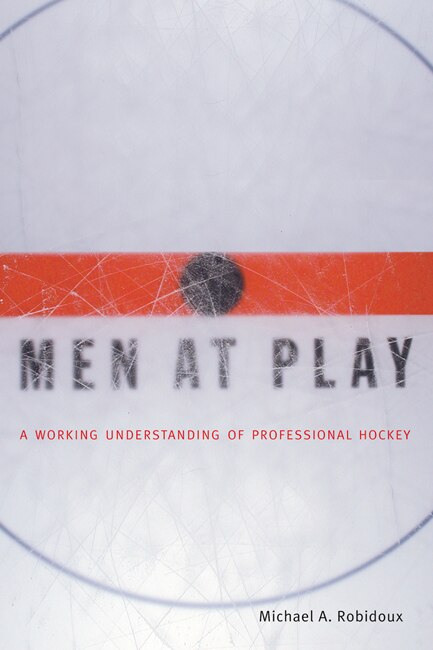 Front cover_Men at Play
