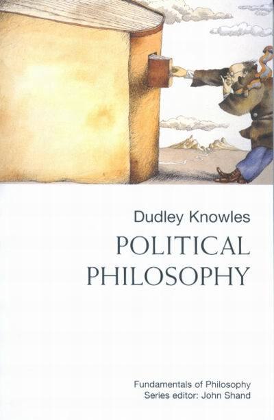 Political Philosophy