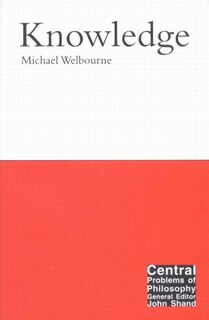 Front cover_Knowledge