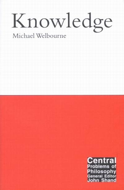 Front cover_Knowledge