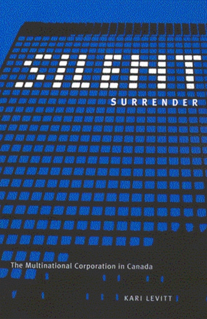 Couverture_Silent Surrender