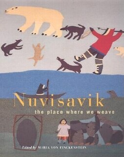 Couverture_Nuvisavik