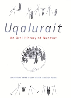 Front cover_Uqalurait