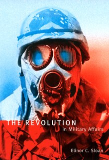 Front cover_The Revolution in Military Affairs