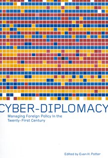 Couverture_Cyber-Diplomacy