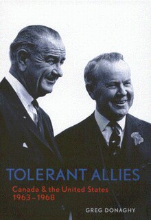 Front cover_Tolerant Allies