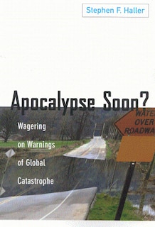 Couverture_Apocalypse Soon?