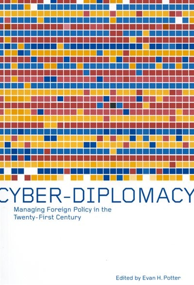 Couverture_Cyber-Diplomacy