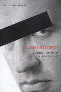 Couverture_Judging Obscenity