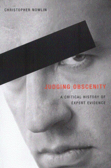Couverture_Judging Obscenity