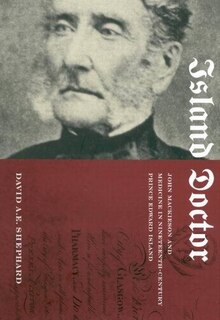 Front cover_Island Doctor