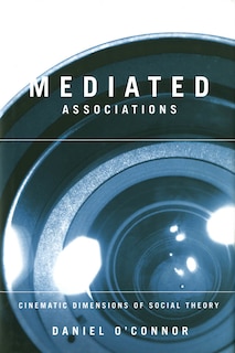 Front cover_Mediated Associations