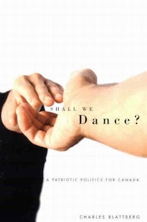 Front cover_Shall We Dance?