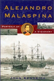 Front cover_Alejandro Malaspina