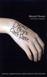Couverture_Dead Boys Can't Dance