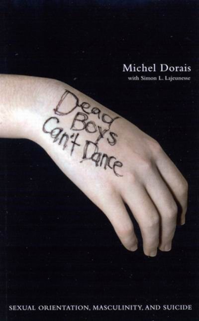 Couverture_Dead Boys Can't Dance