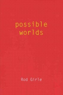 Couverture_Possible Worlds